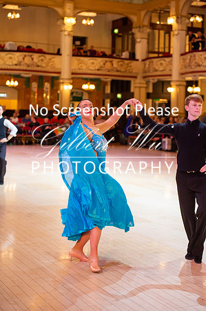 20211106_D4S-XQD_untitled shoot-5165