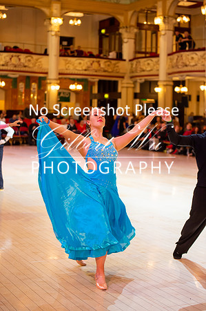 20211106_D4S-XQD_untitled shoot-5241