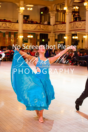 20211106_D4S-XQD_untitled shoot-5242