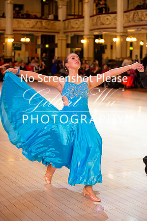 20211106_D4S-XQD_untitled shoot-5151