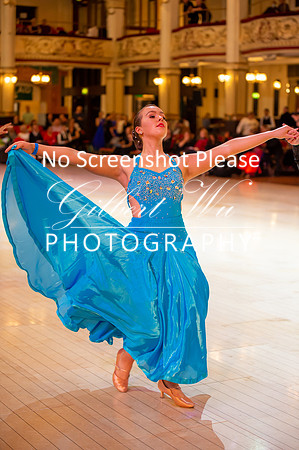 20211106_D4S-XQD_untitled shoot-5233