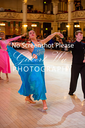 20211106_D4S-XQD_untitled shoot-5164