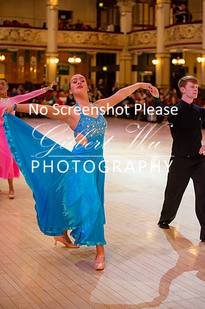 20211106_D4S-XQD_untitled shoot-5225