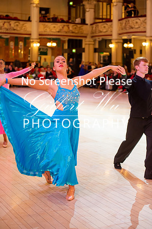 20211106_D4S-XQD_untitled shoot-5210