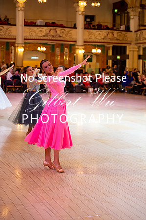 20211106_D4S-XQD_untitled shoot-5234