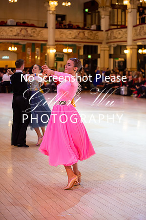 20211106_D4S-XQD_untitled shoot-5189