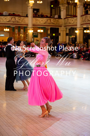 20211106_D4S-XQD_untitled shoot-5161