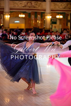 20211106_D4S-XQD_untitled shoot-5148