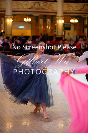 20211106_D4S-XQD_untitled shoot-5188