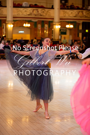 20211106_D4S-XQD_untitled shoot-5201