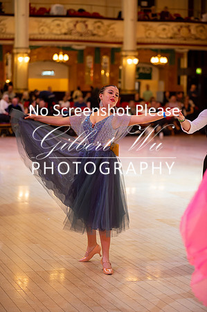 20211106_D4S-XQD_untitled shoot-5185