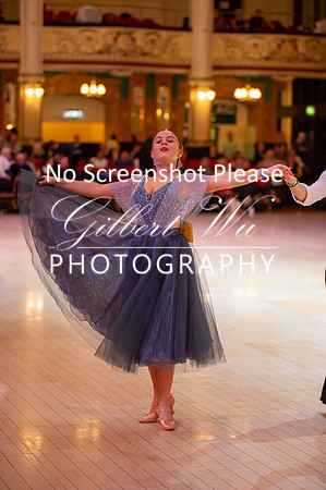 20211106_D4S-XQD_untitled shoot-5206