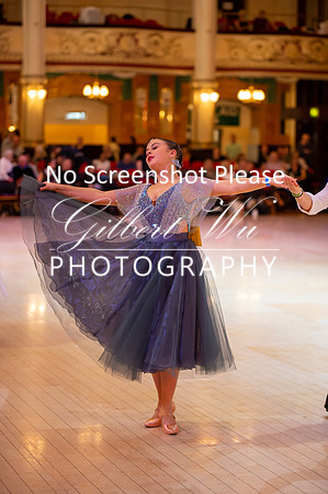 20211106_D4S-XQD_untitled shoot-5211