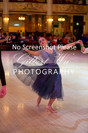 20211106_D4S-XQD_untitled shoot-5157