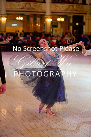 20211106_D4S-XQD_untitled shoot-5186