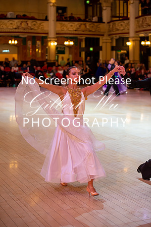 20211106_D4S-XQD_untitled shoot-5172