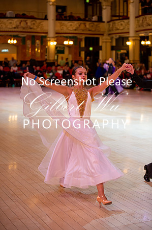 20211106_D4S-XQD_untitled shoot-5195