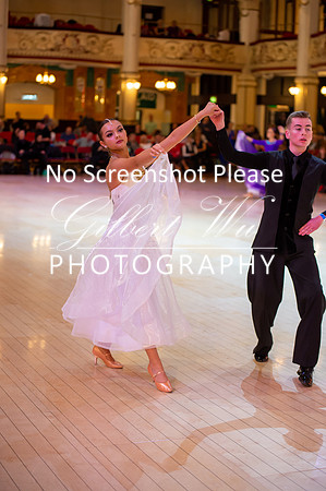 20211106_D4S-XQD_untitled shoot-5174