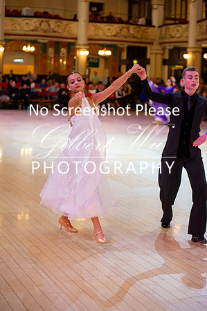 20211106_D4S-XQD_untitled shoot-5145