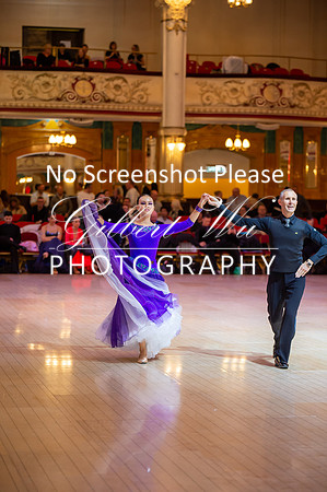 20211106_D4S-XQD_untitled shoot-5192
