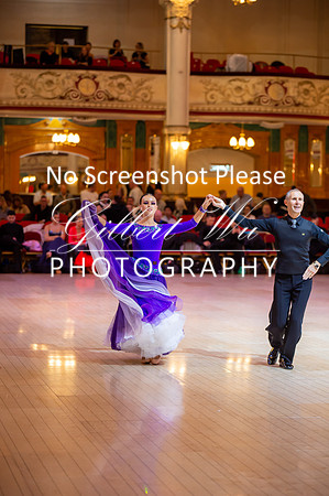 20211106_D4S-XQD_untitled shoot-5202