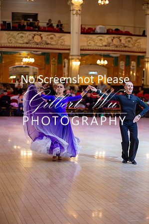 20211106_D4S-XQD_untitled shoot-5200