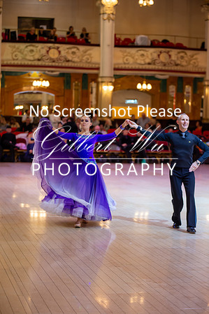 20211106_D4S-XQD_untitled shoot-5203