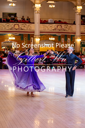 20211106_D4S-XQD_untitled shoot-5243