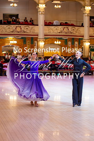 20211106_D4S-XQD_untitled shoot-5205