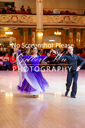 20211106_D4S-XQD_untitled shoot-5237