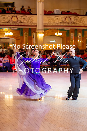20211106_D4S-XQD_untitled shoot-5238