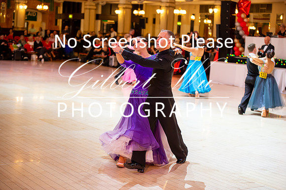 20211106_D4S-XQD_untitled shoot-5177