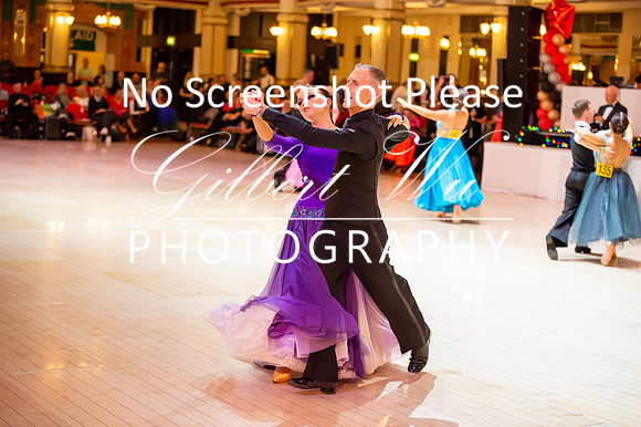 20211106_D4S-XQD_untitled shoot-5214