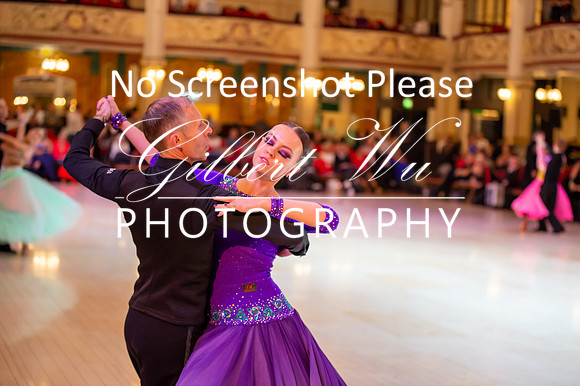 20211106_D4S-XQD_untitled shoot-5222