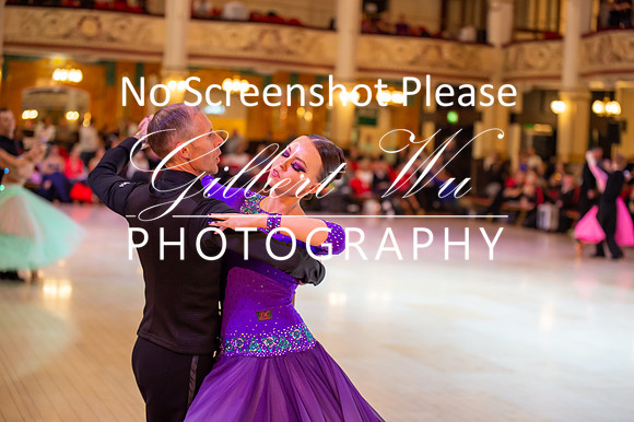 20211106_D4S-XQD_untitled shoot-5152