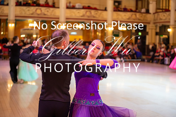 20211106_D4S-XQD_untitled shoot-5226