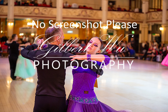 20211106_D4S-XQD_untitled shoot-5194