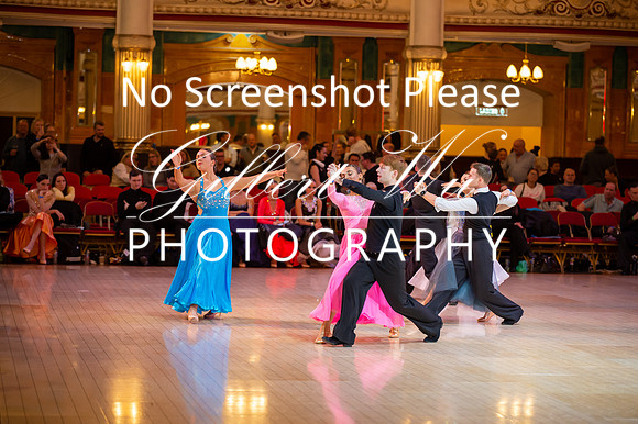 20211106_D4S-XQD_untitled shoot-5173