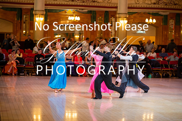20211106_D4S-XQD_untitled shoot-5196