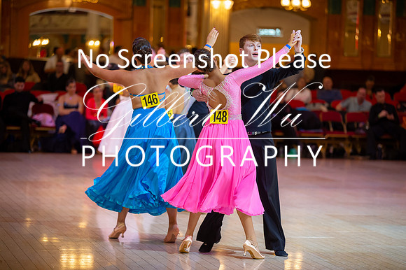 20211106_D4S-XQD_untitled shoot-5215