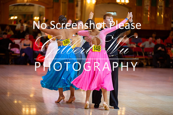 20211106_D4S-XQD_untitled shoot-5191