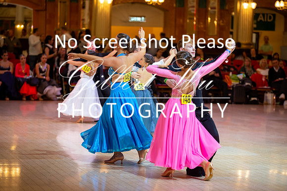 20211106_D4S-XQD_untitled shoot-5232
