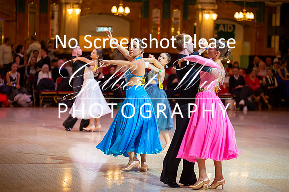 20211106_D4S-XQD_untitled shoot-5171