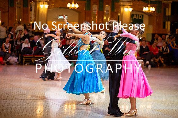 20211106_D4S-XQD_untitled shoot-5216