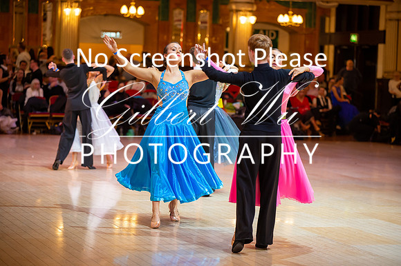 20211106_D4S-XQD_untitled shoot-5218