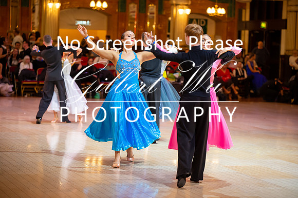 20211106_D4S-XQD_untitled shoot-5168