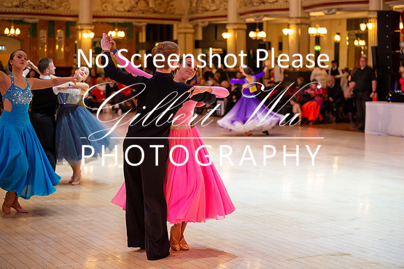 20211106_D4S-XQD_untitled shoot-5220