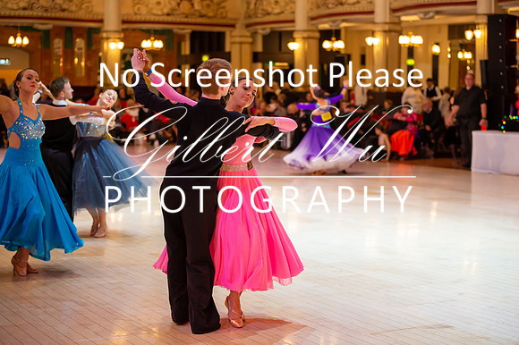 20211106_D4S-XQD_untitled shoot-5142