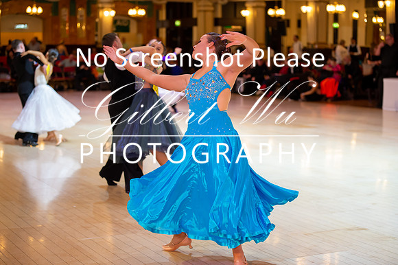 20211106_D4S-XQD_untitled shoot-5158