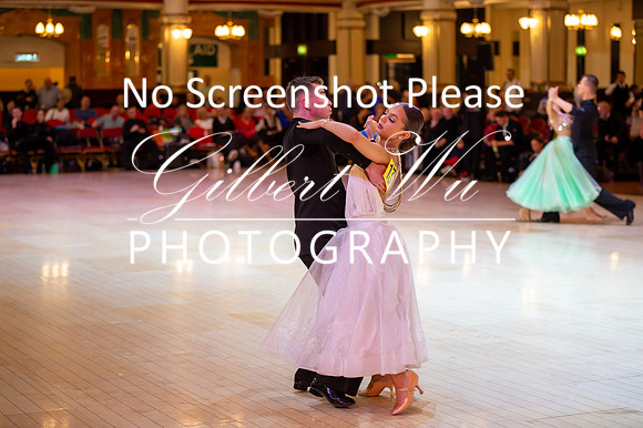 20211106_D4S-XQD_untitled shoot-5212